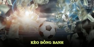 Kèo Đồng Banh