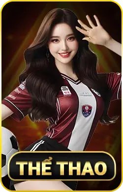 thể thao 23win